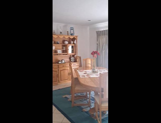 4 BEDROOM HOUSE FOR SALE IN ENNERDALE